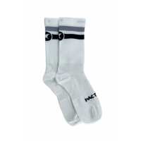Read Pactimo Reviews